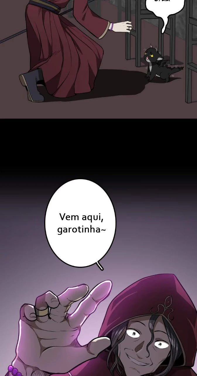 Página 46