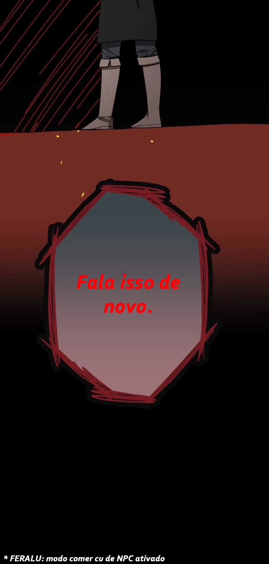 Página 56