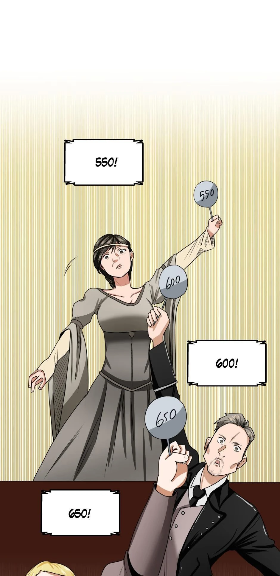 Página 33