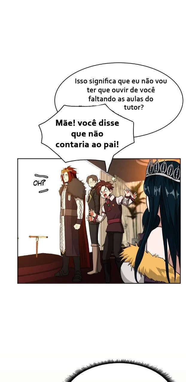 Página 43