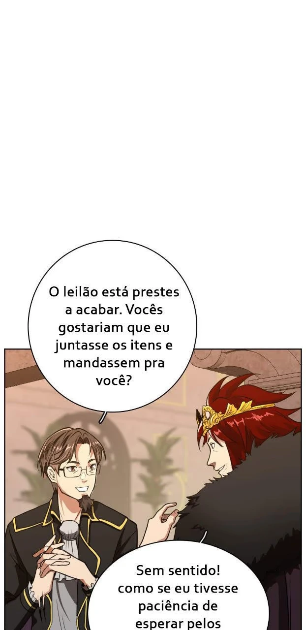 Página 45