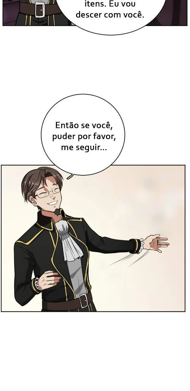 Página 46