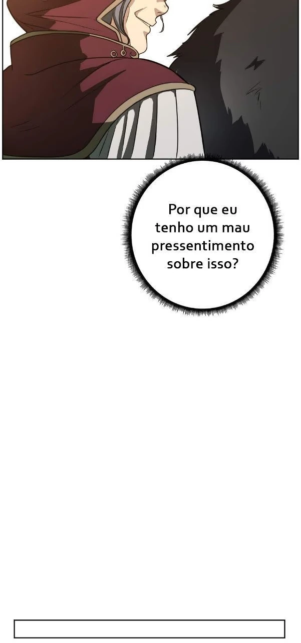 Página 49