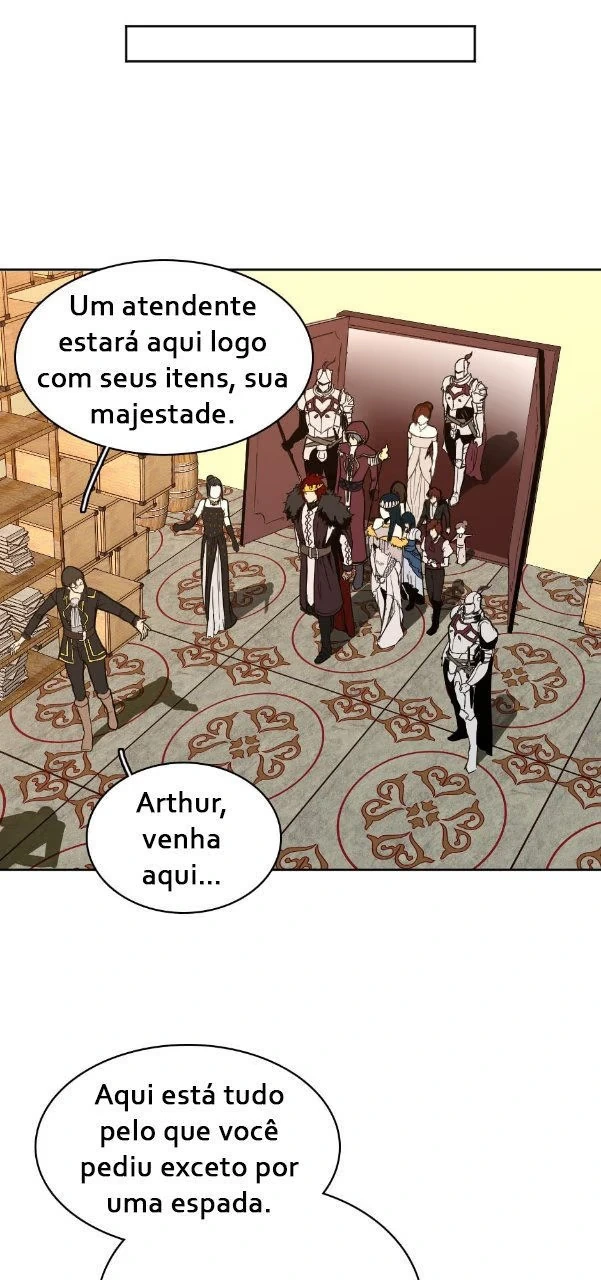 Página 50