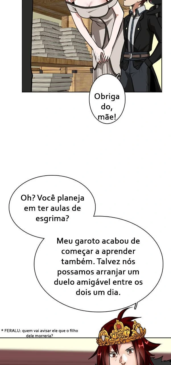 Página 52