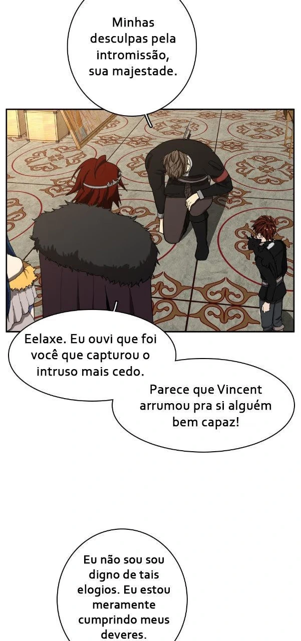 Página 56