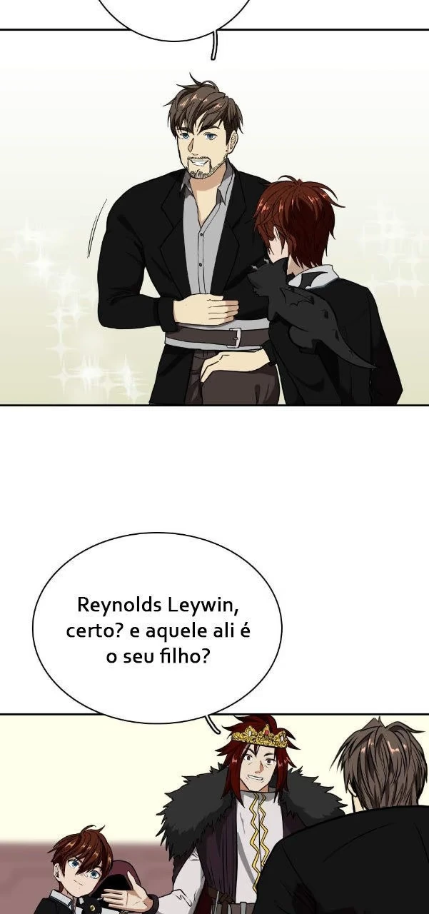 Página 57