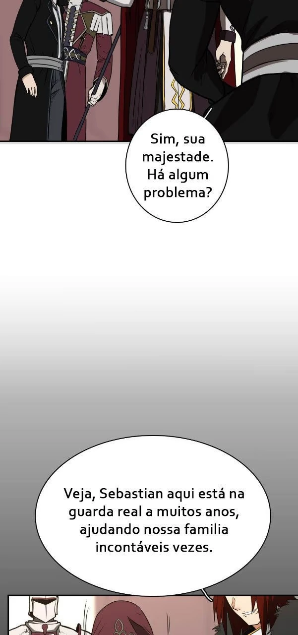 Página 58