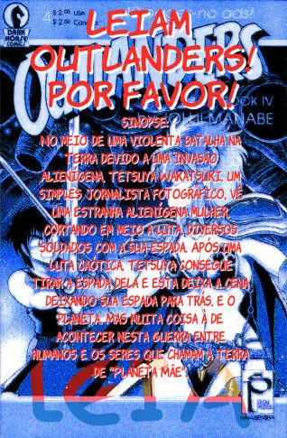 Página 63