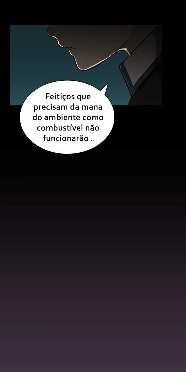 Página 46