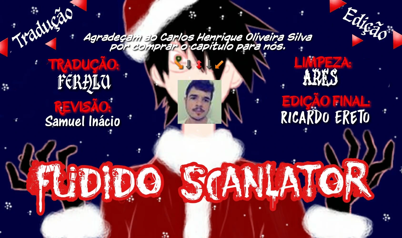 Página 1