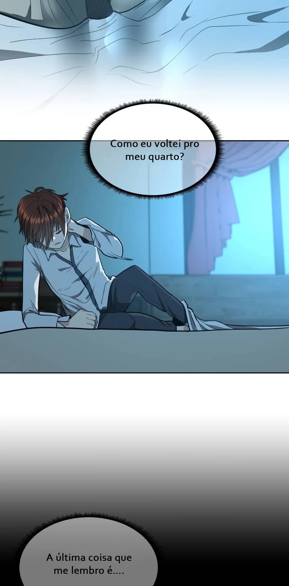 Página 31