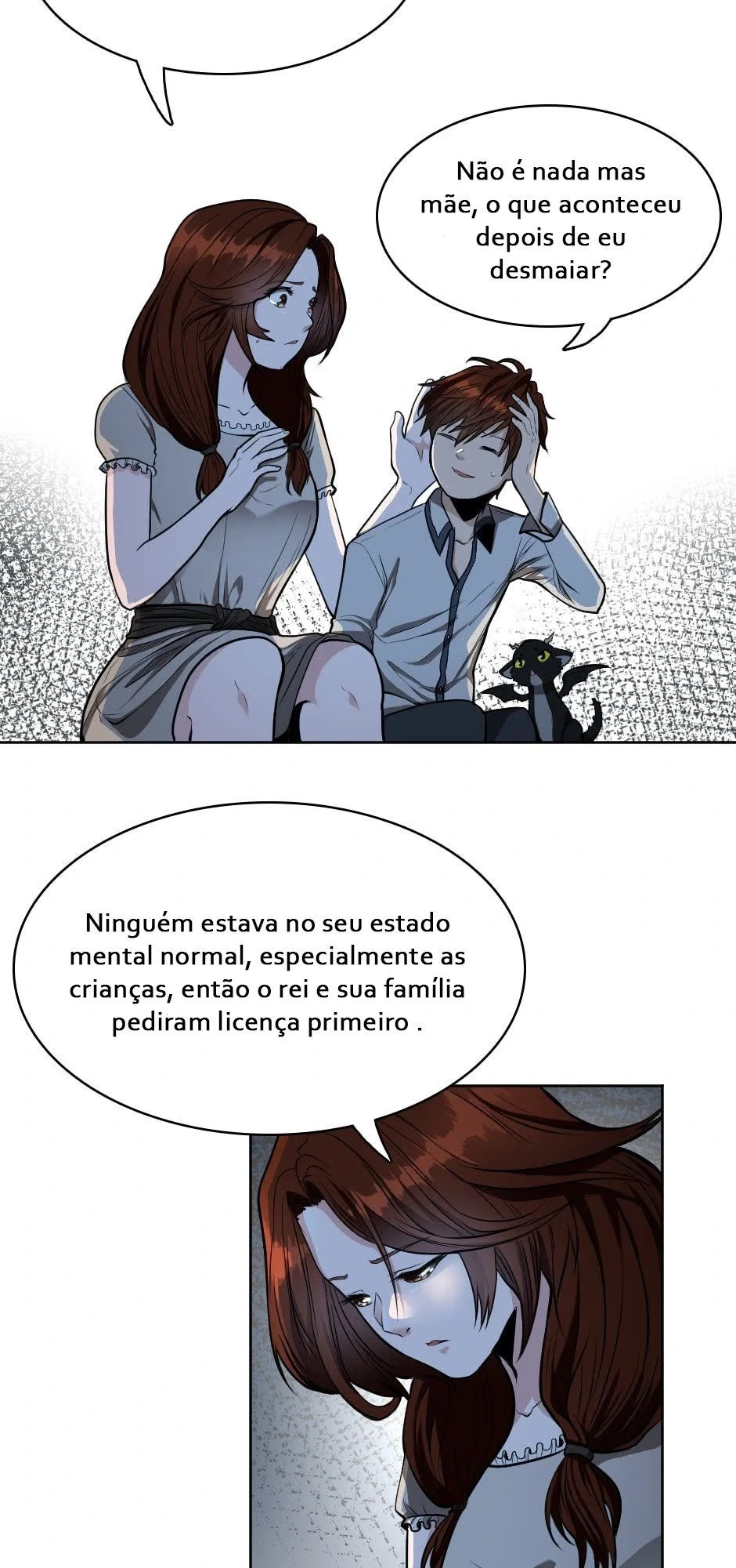Página 44