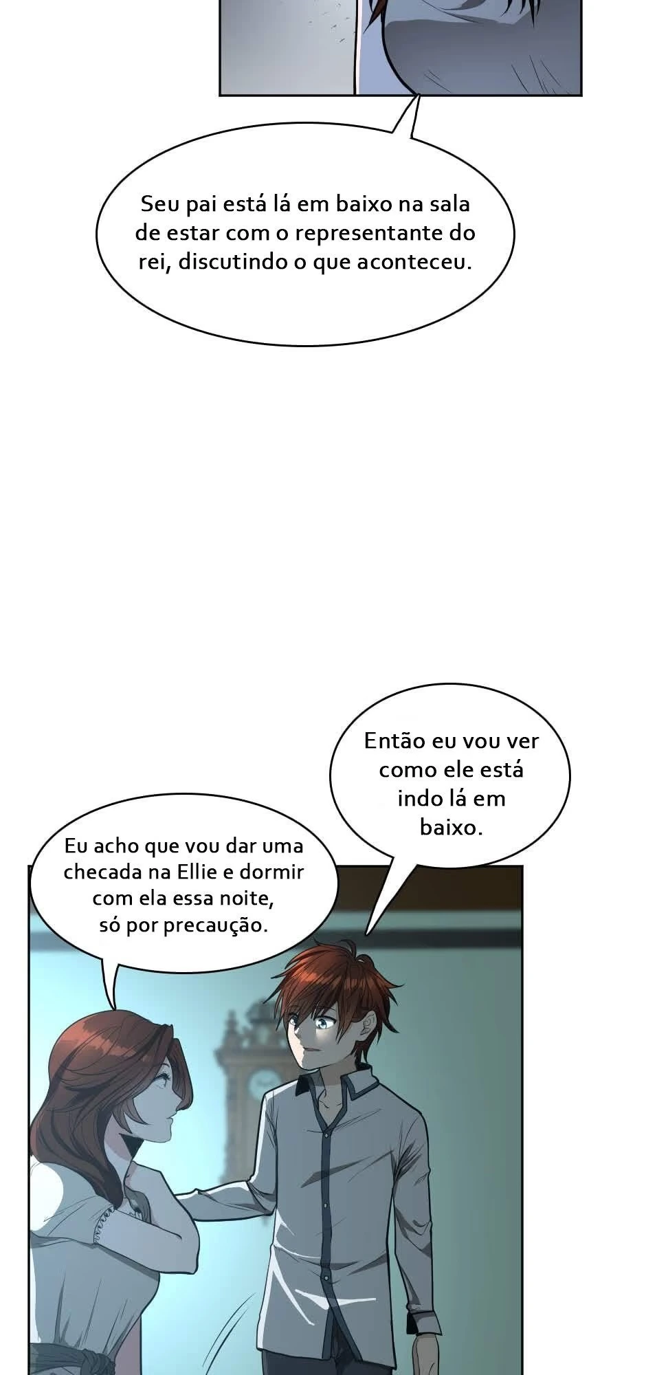 Página 45