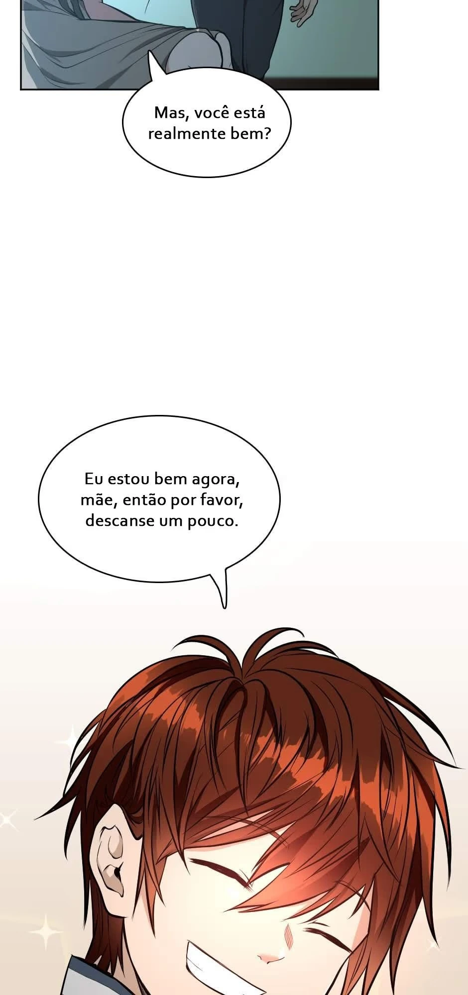 Página 46