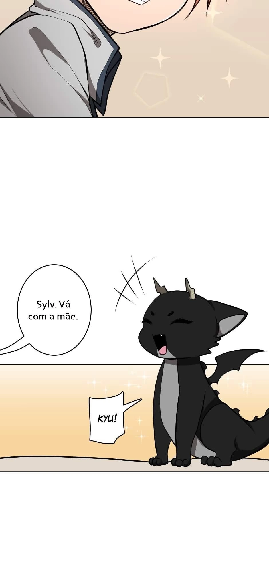 Página 47