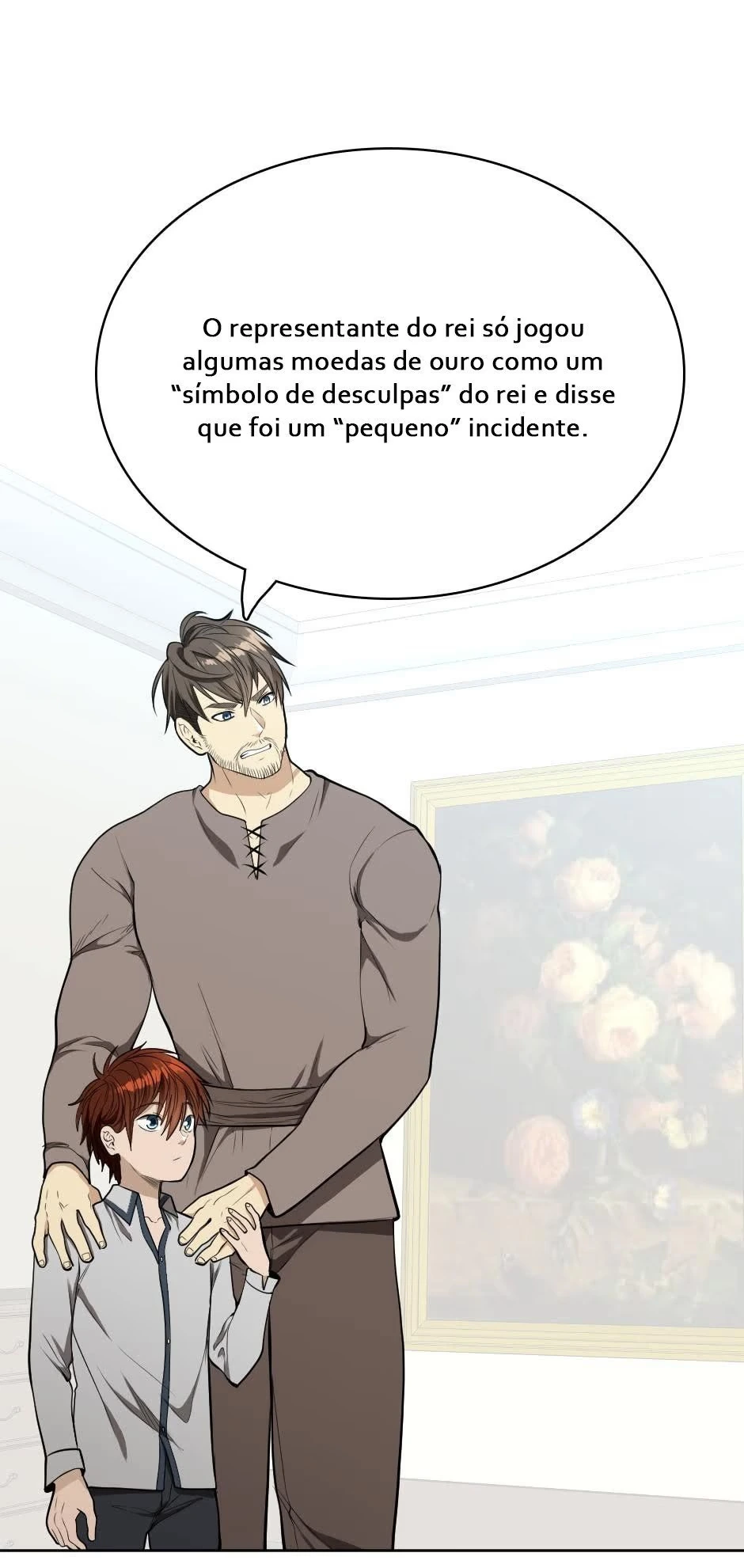 Página 52