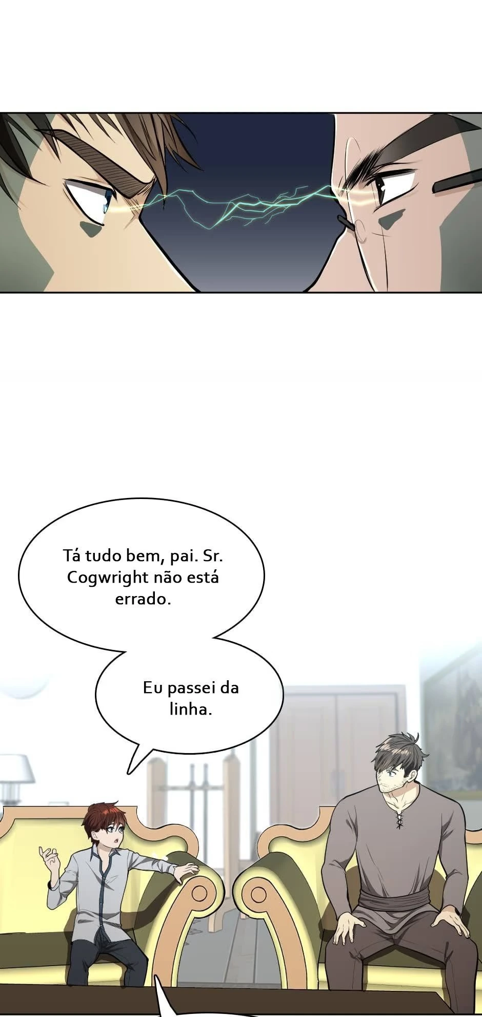 Página 57