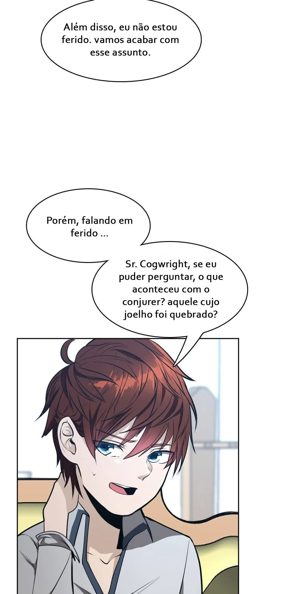 Página 58