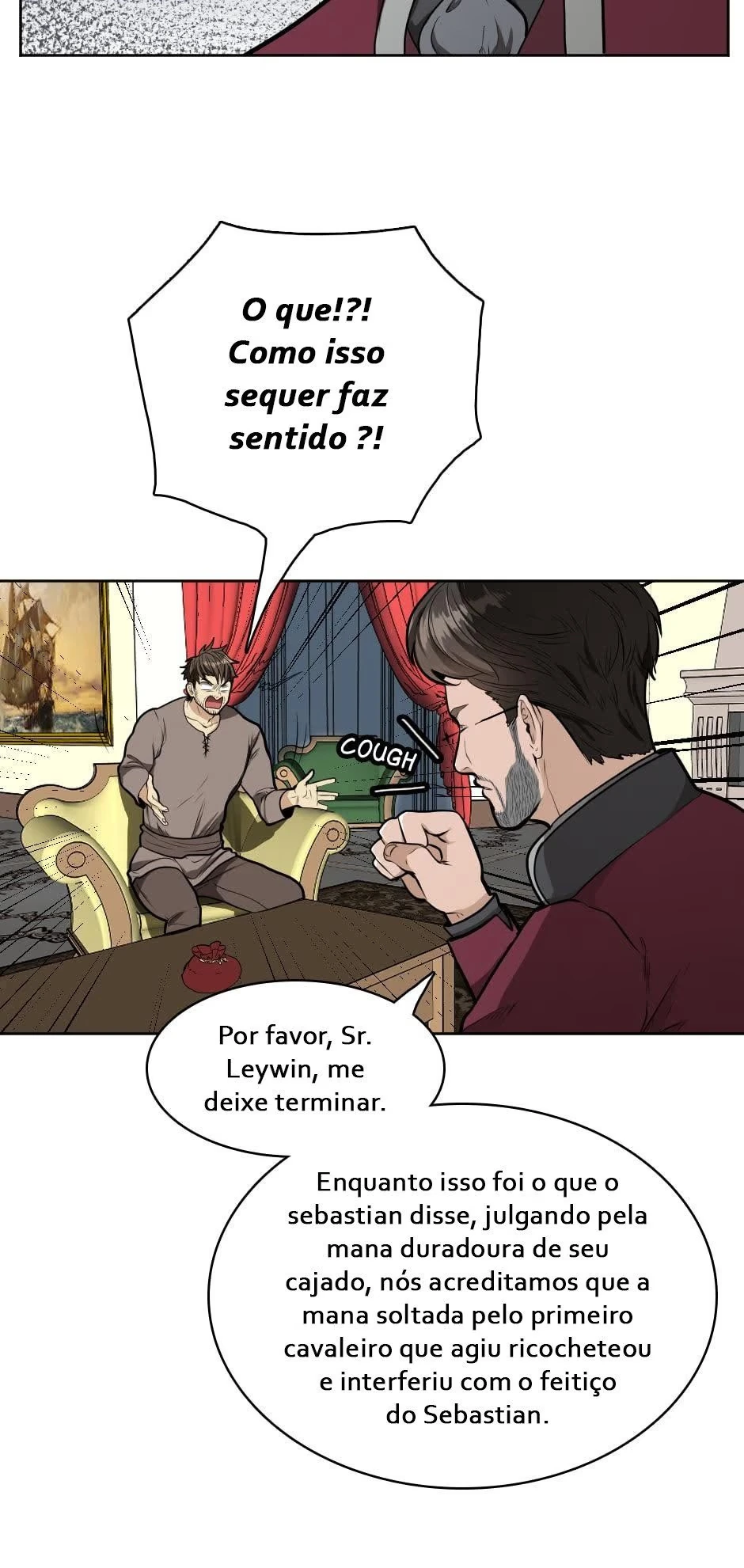 Página 61
