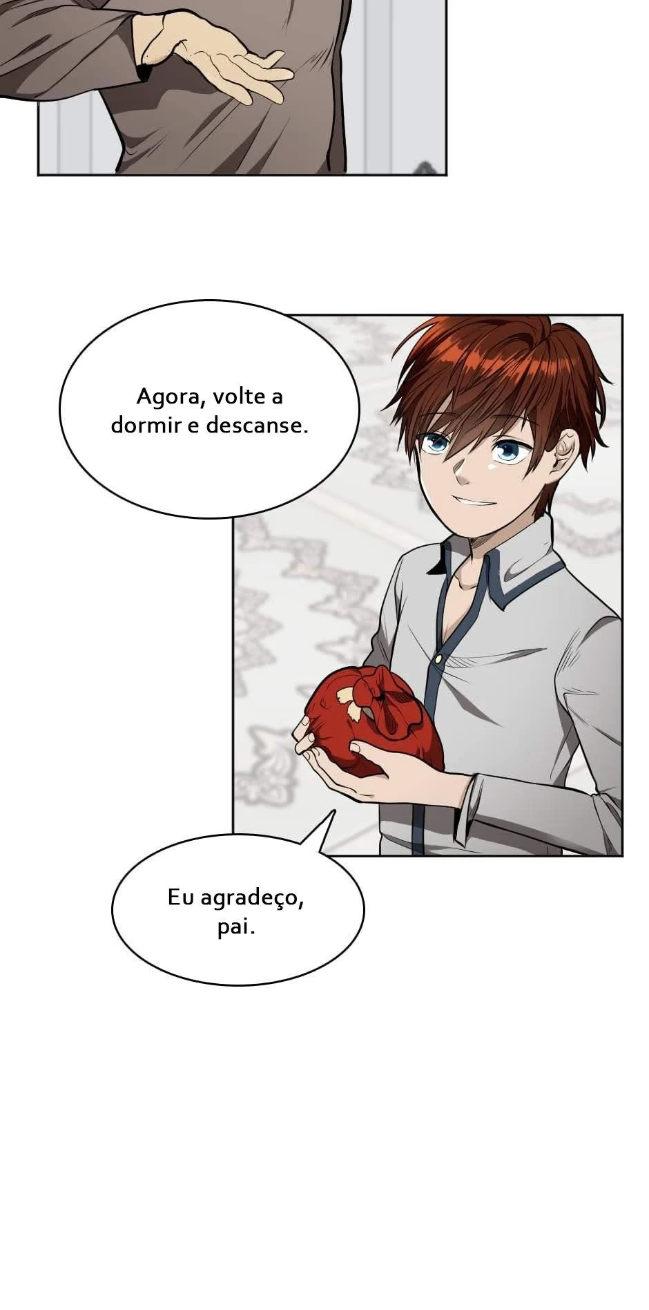 Página 65