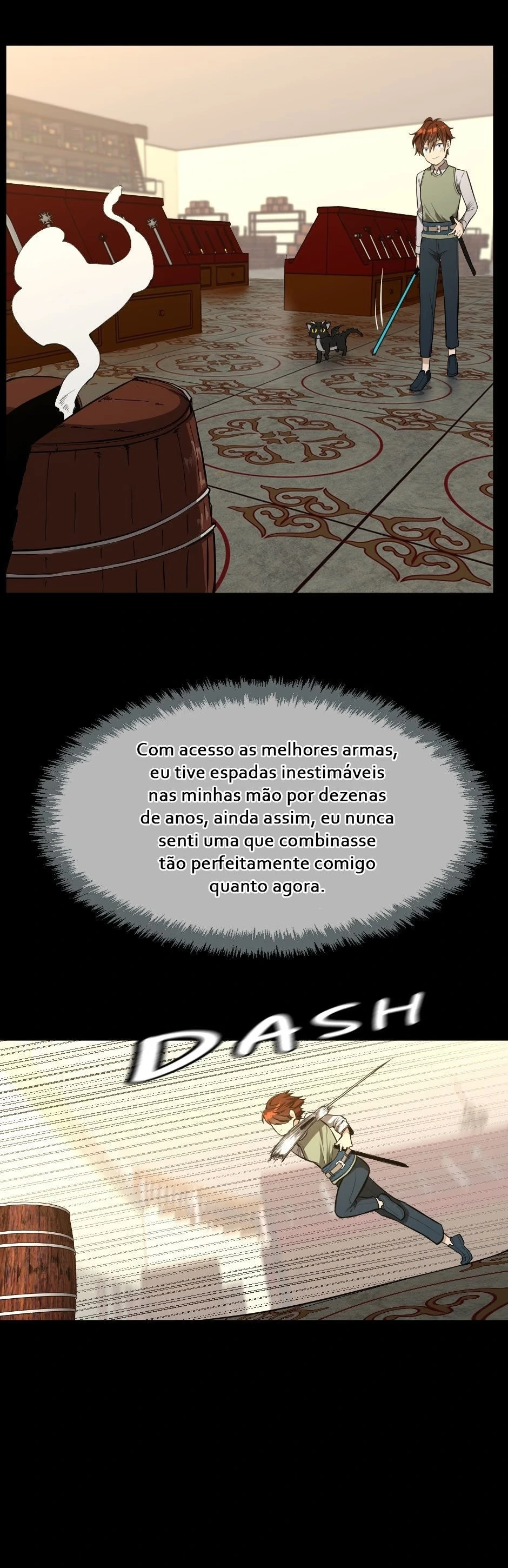 Página 18