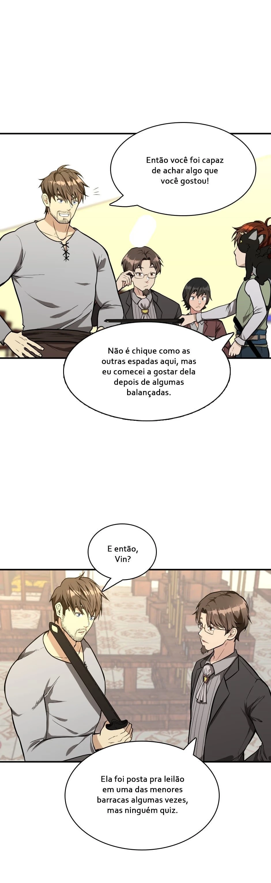 Página 27