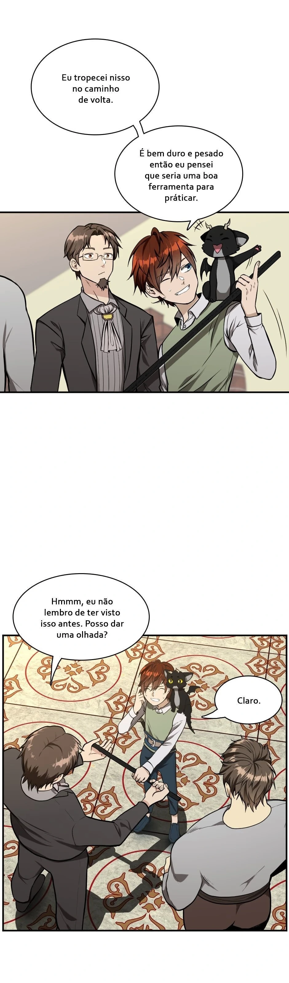 Página 32