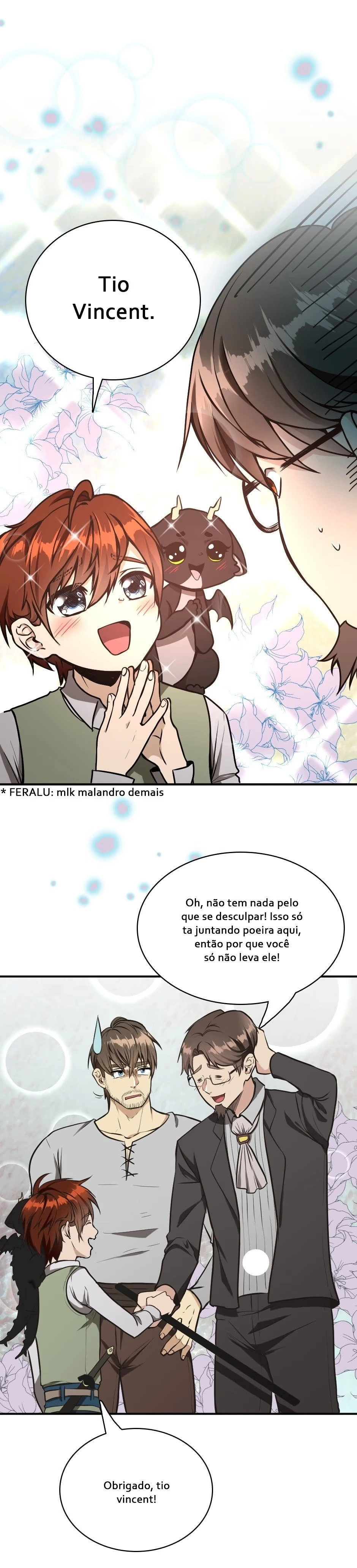 Página 35