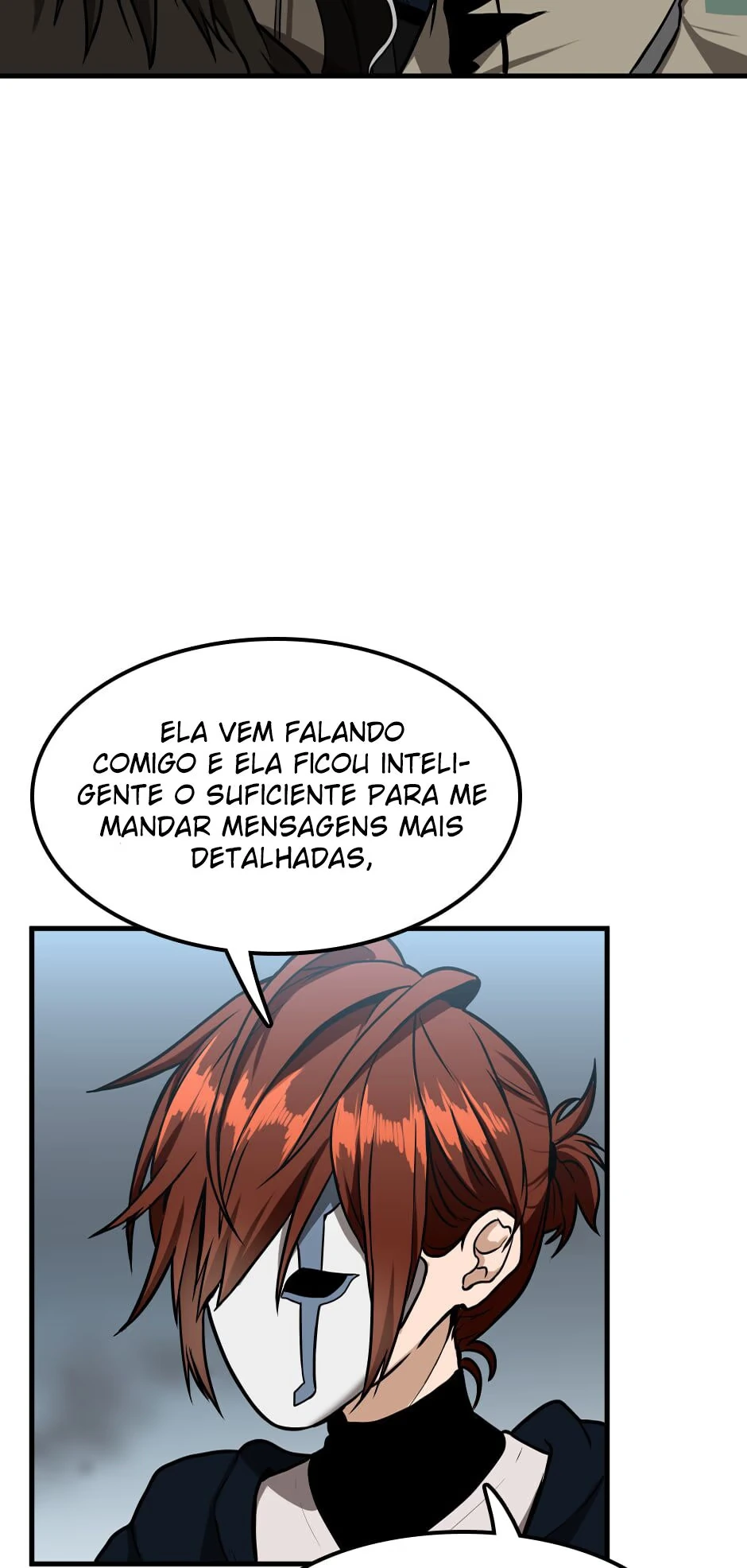 Página 28