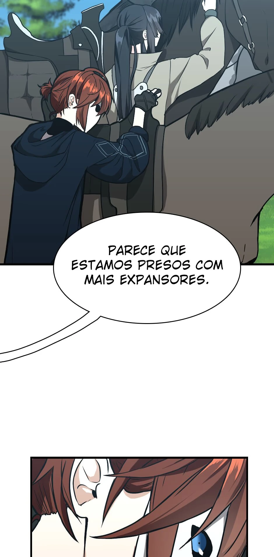 Página 37