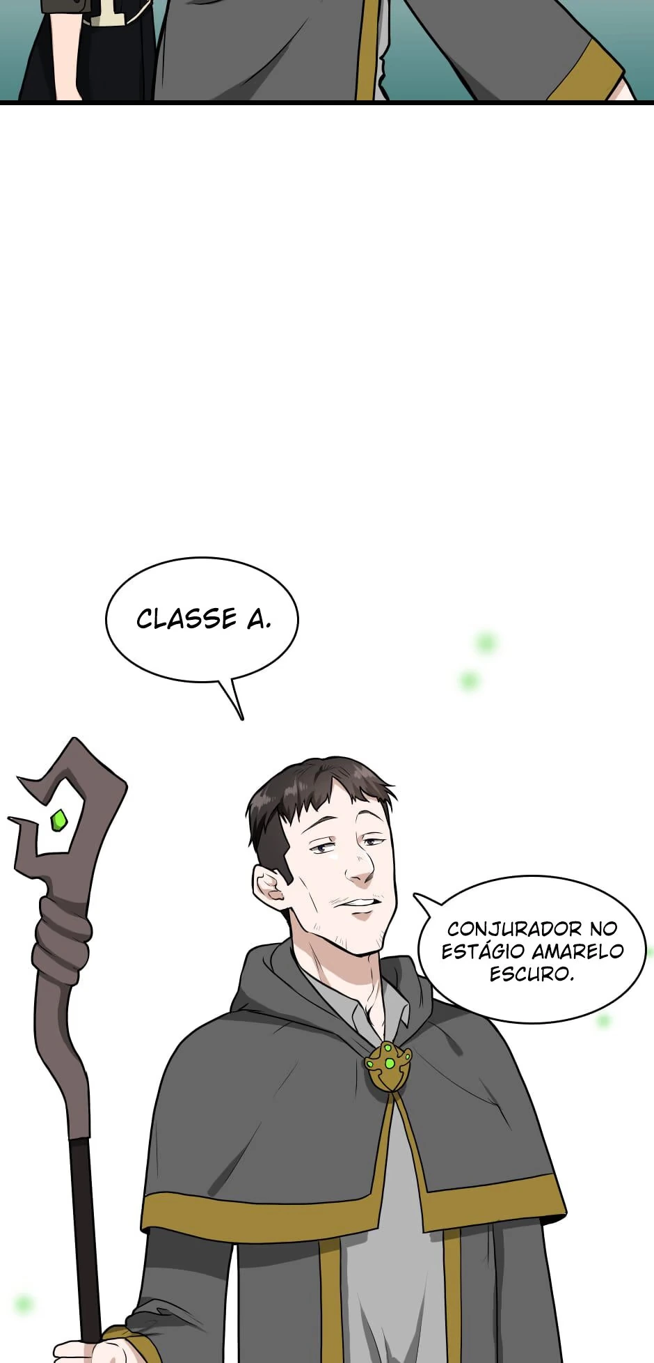 Página 53