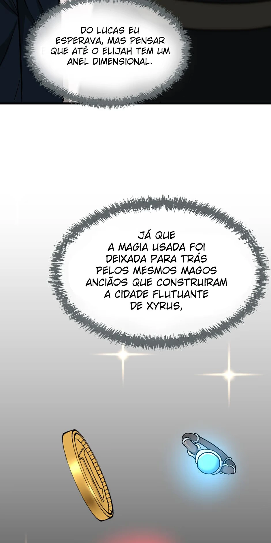 Página 81