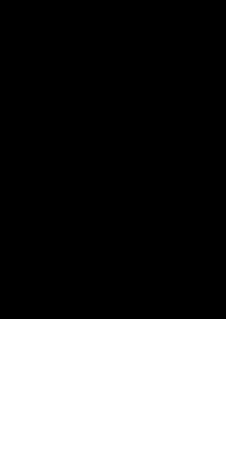 Página 92