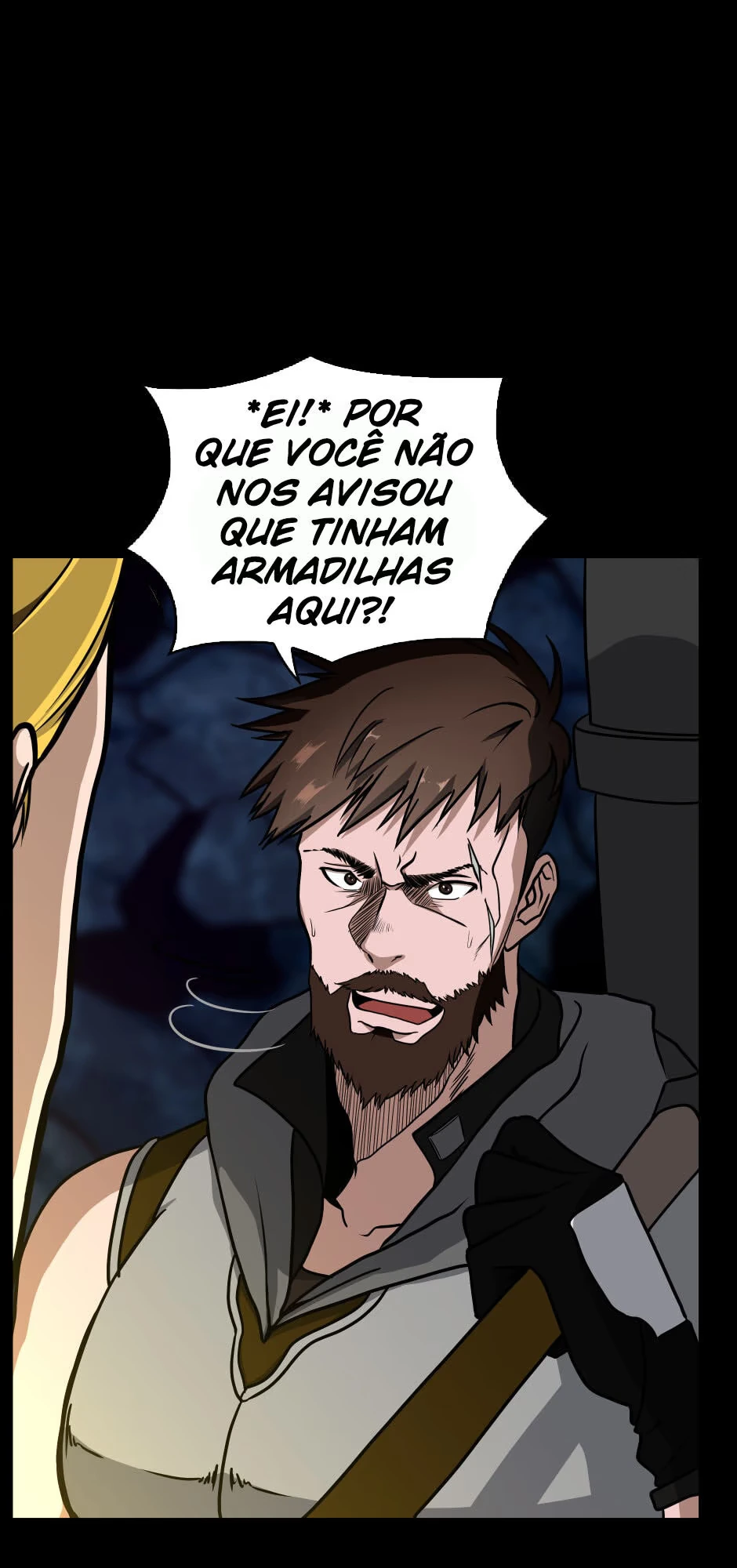 Página 13