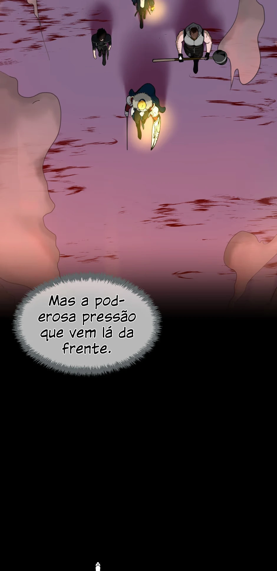 Página 32