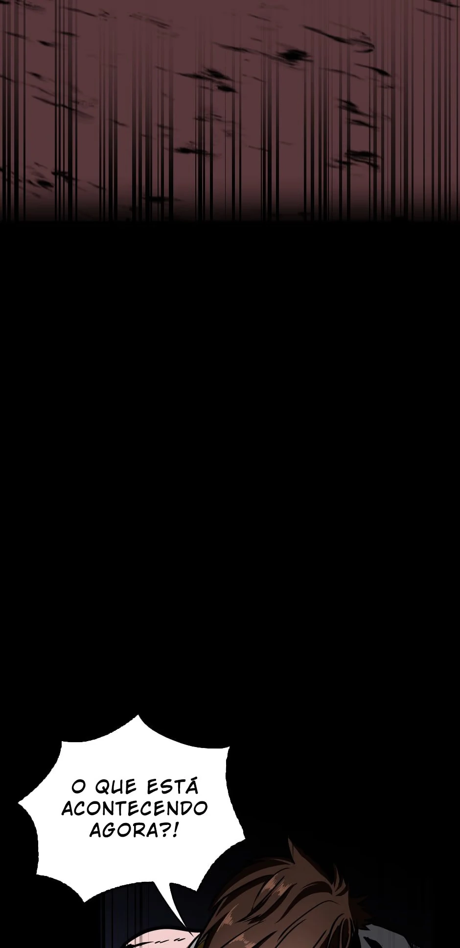 Página 40