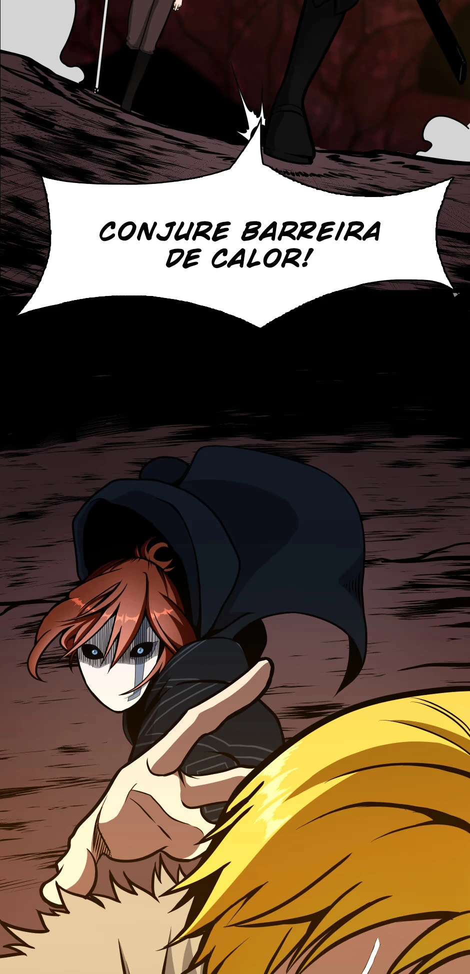 Página 72
