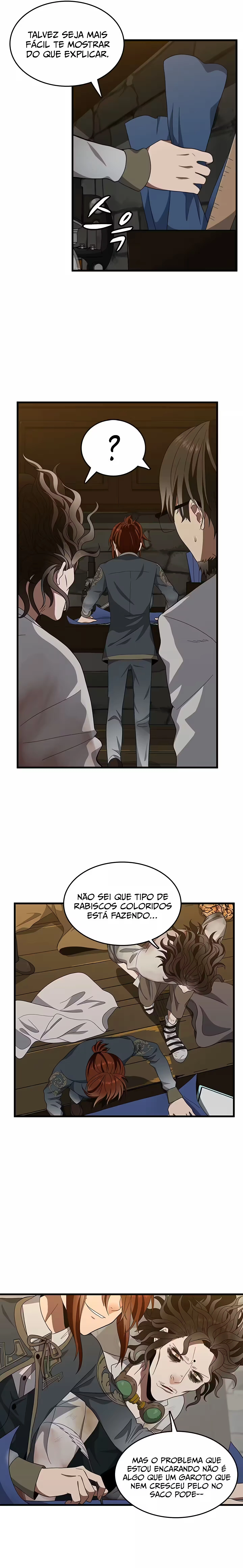 Página 21