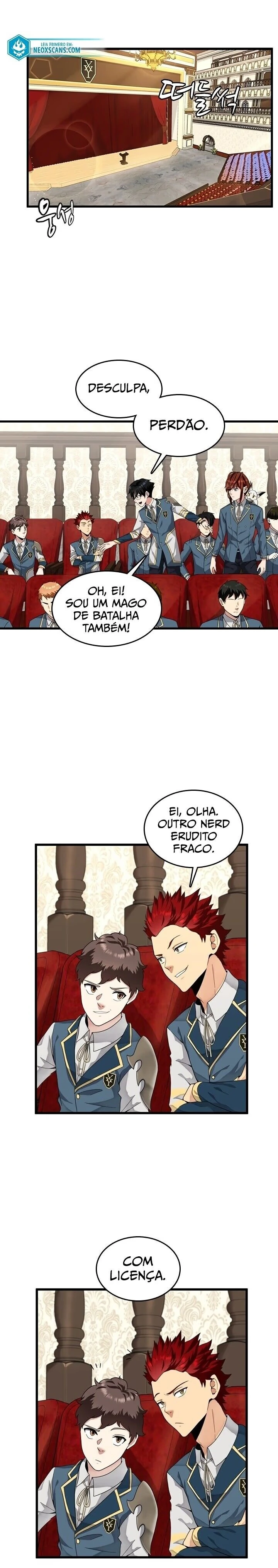 Página 14