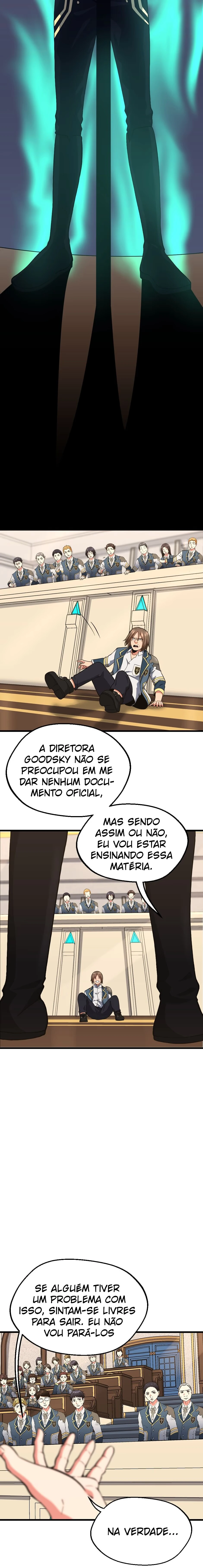 Página 23