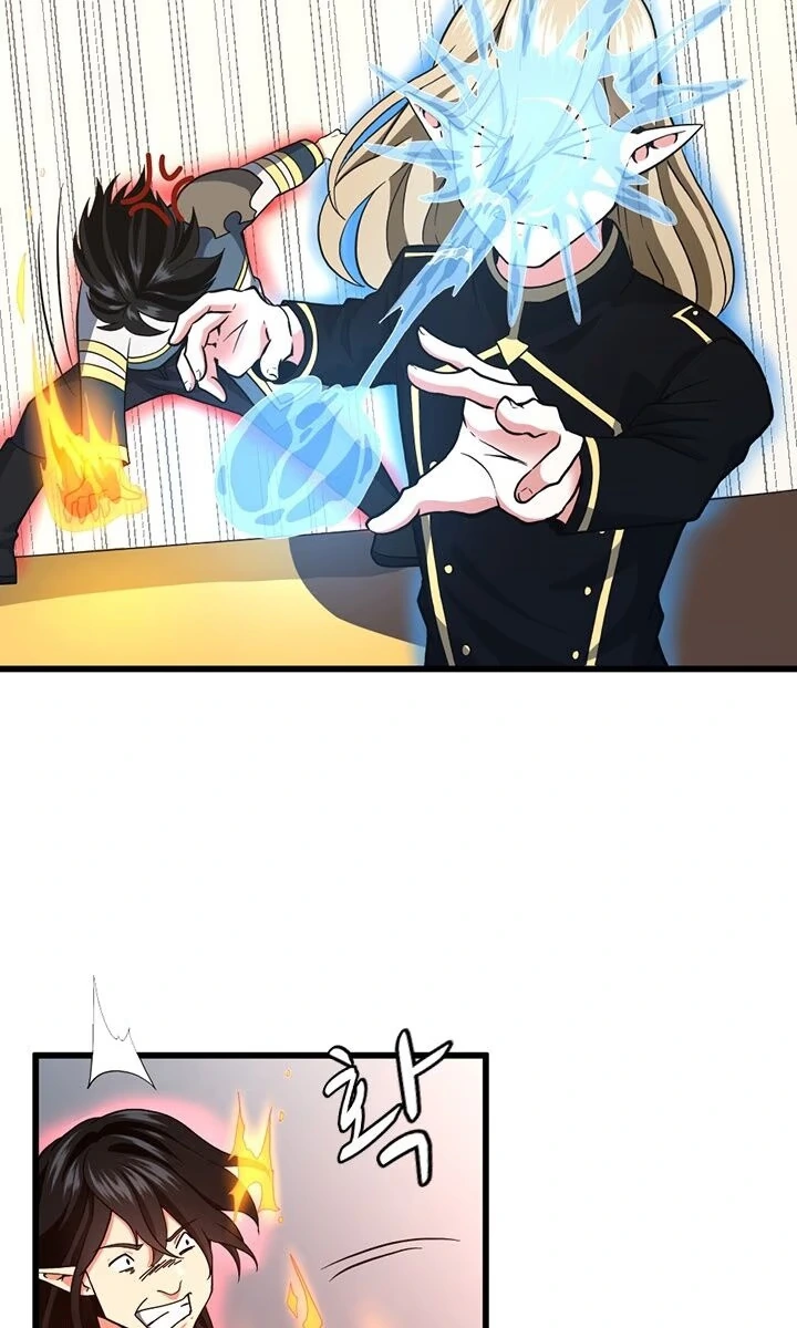 Página 52
