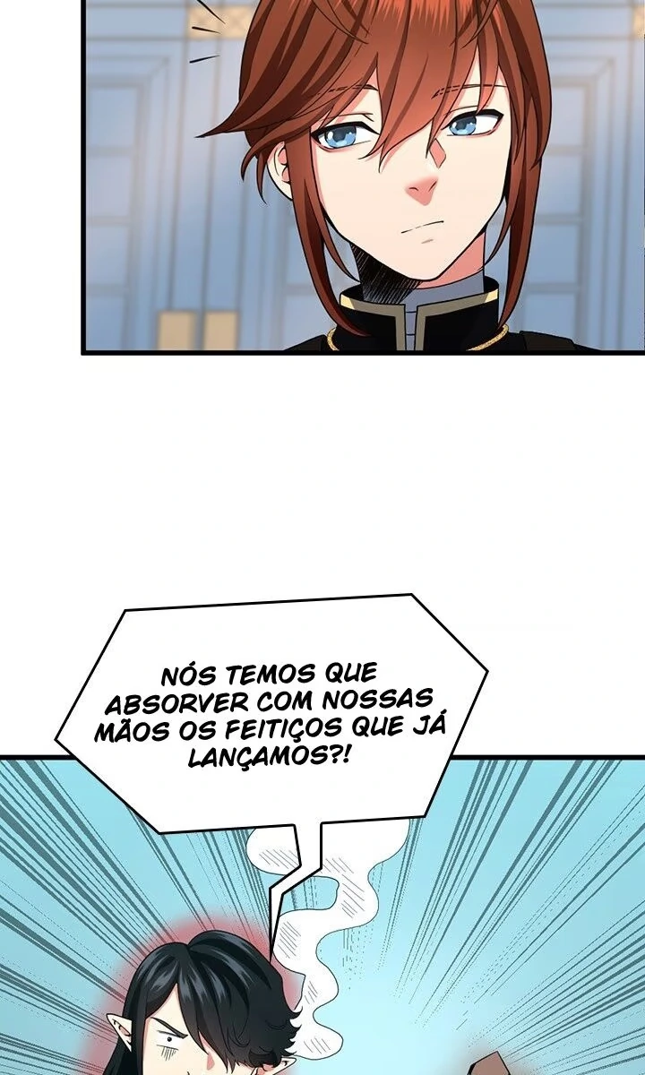 Página 57