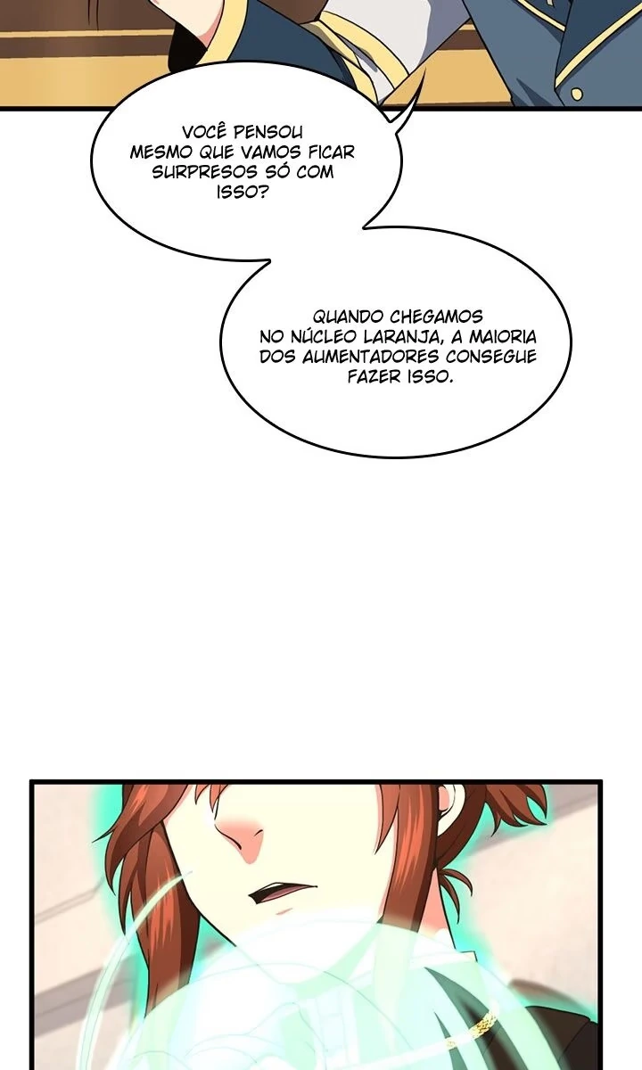 Página 63