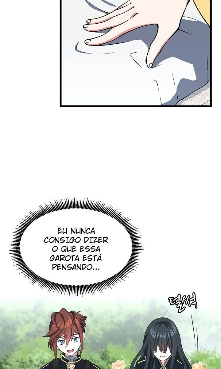 Página 83