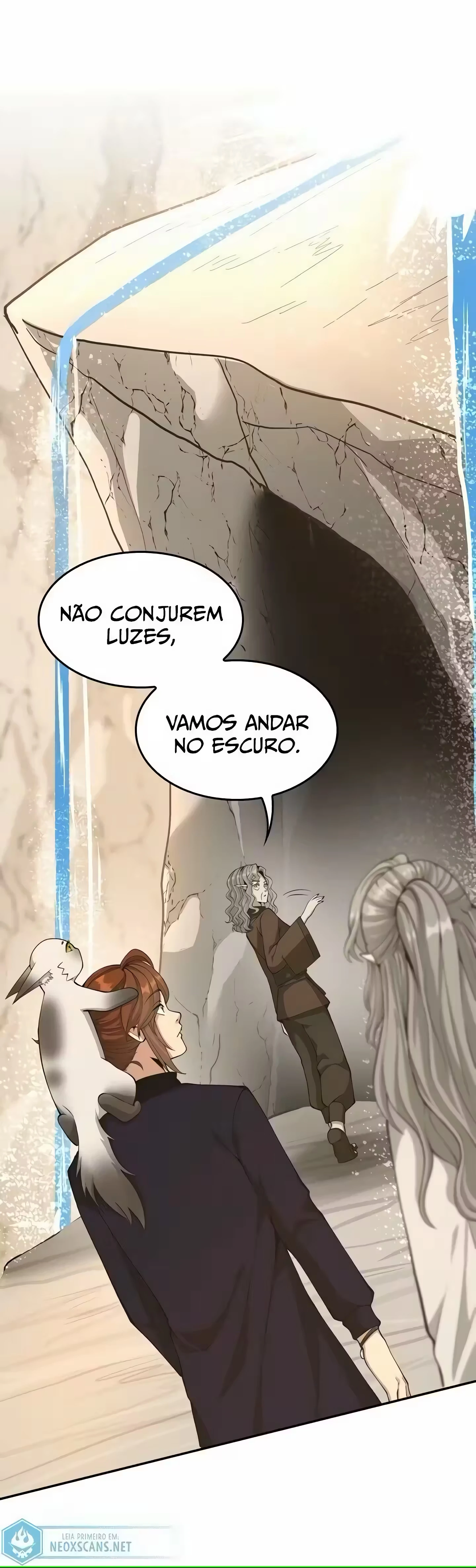 Página 22