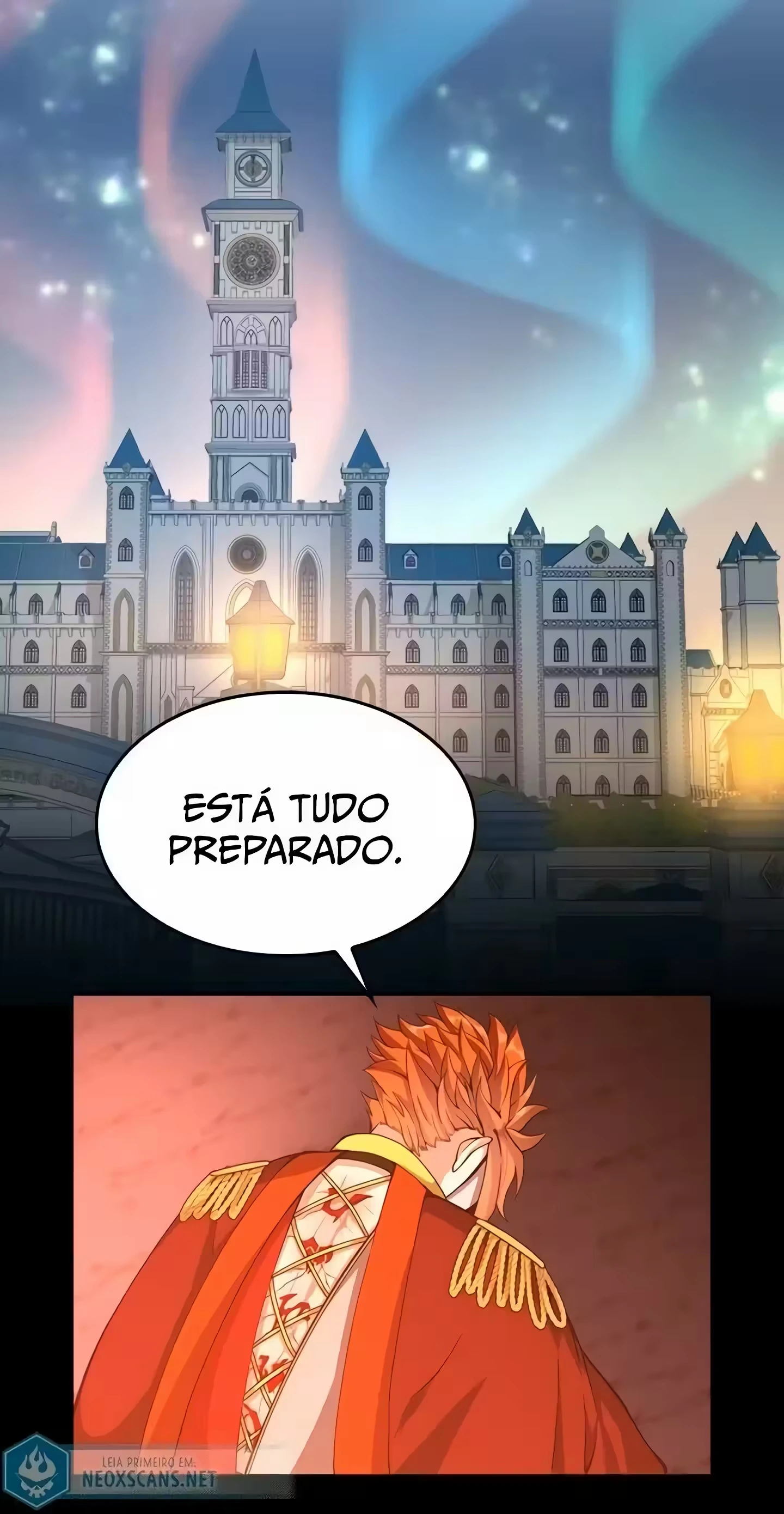 Página 25