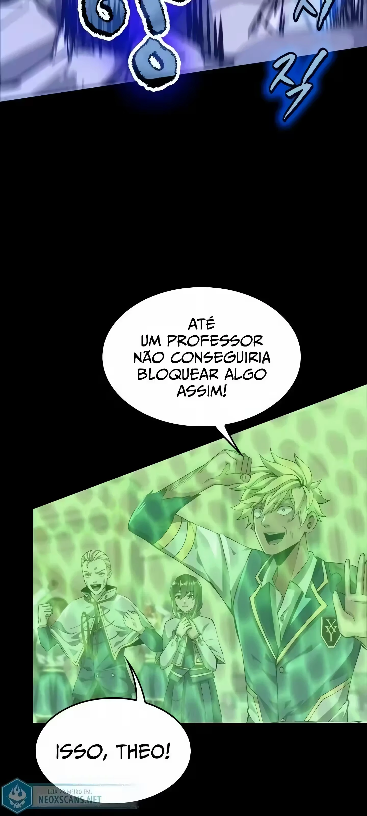 Página 20