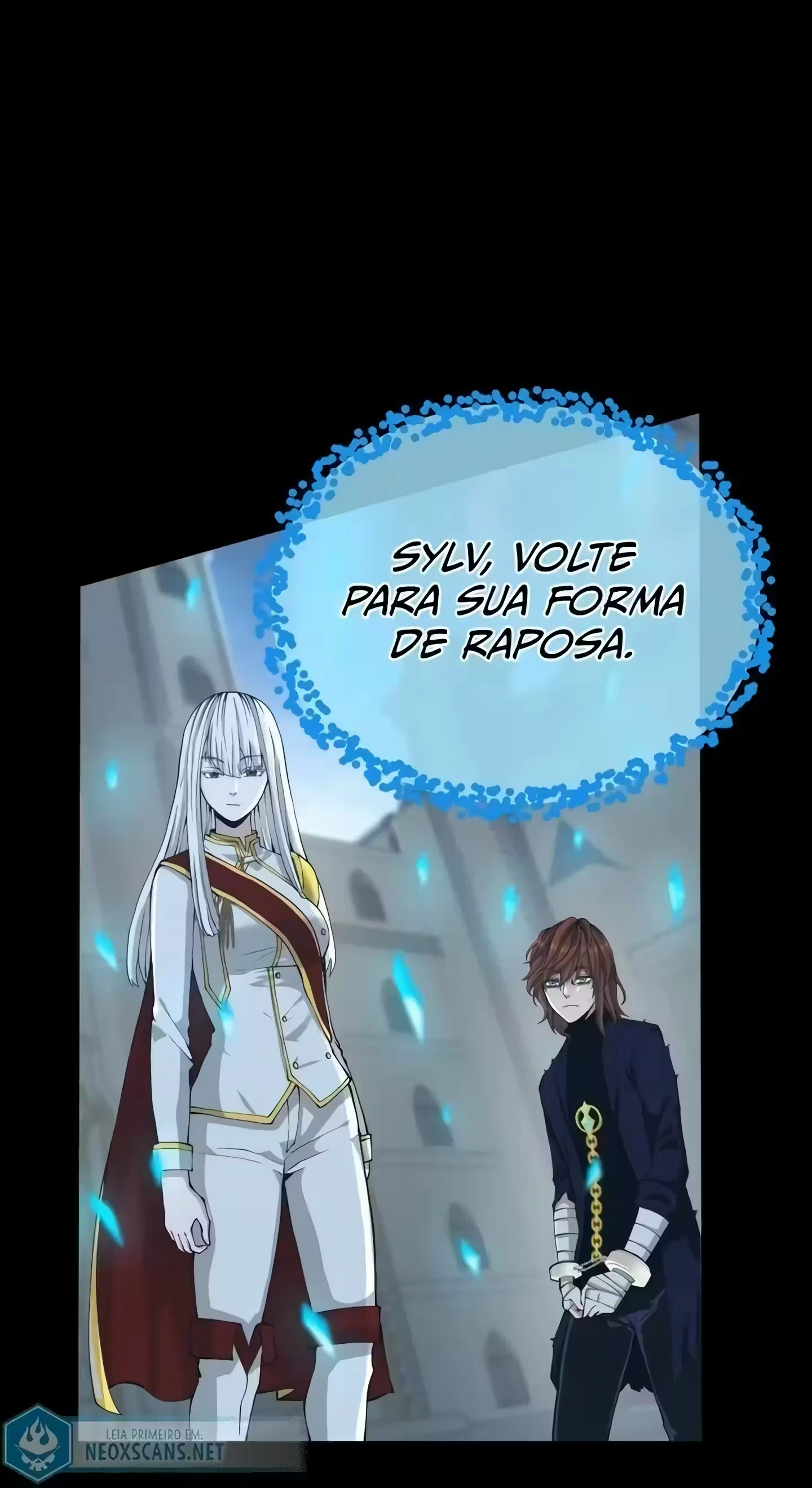 Página 22