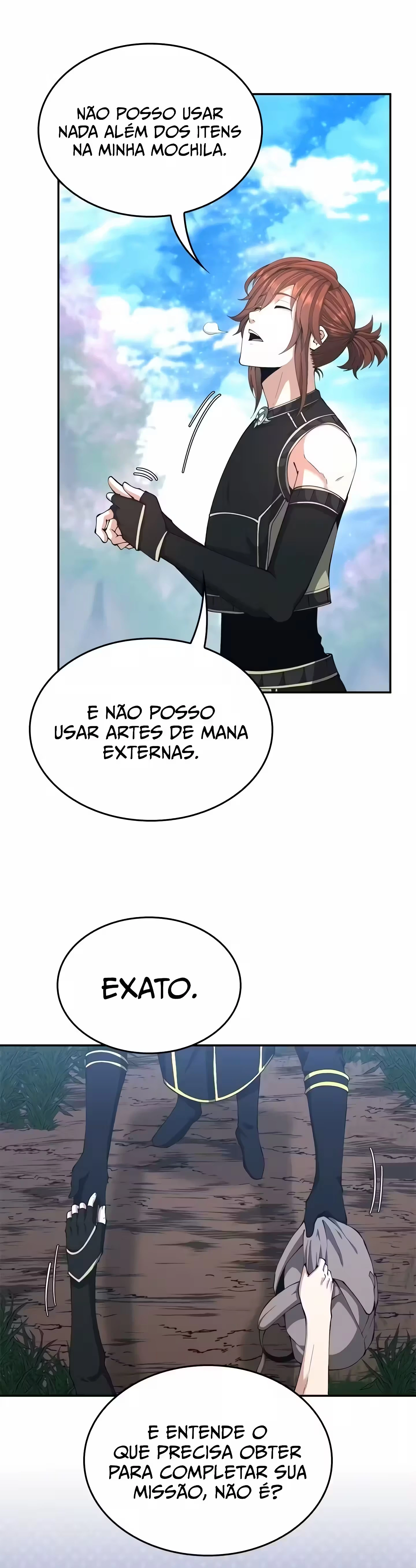 Página 26